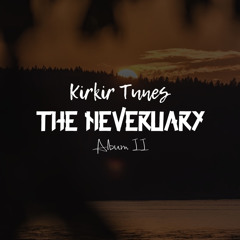 🇲🇭 UppbeatŠOÑG