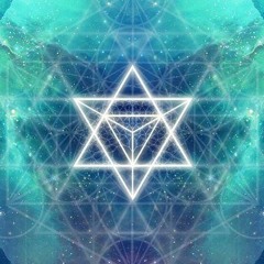 Merkaba