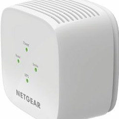 Netgear EX2700 Setup And Installation Support Call +1-800-413-3531
