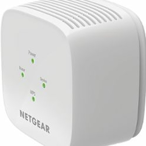 Netgear EX2700 Setup And Installation Support Call +1-800-413-3531
