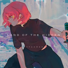 Land of the Hidden