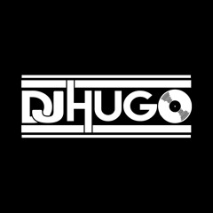 Dj Hugo Session Zouk pou toute moune Vol 1 Fwi Mood