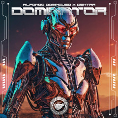 Dominator