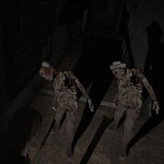 drunk (proddisembark)