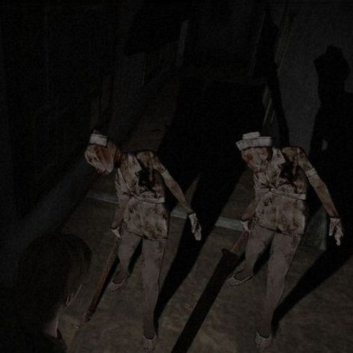 drunk (proddisembark)