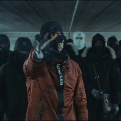 Sticky "Kysst" Type Beat Prod. Wizz