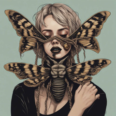 Dissociative Room 13 Odium