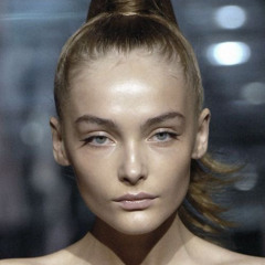 snejana onopka