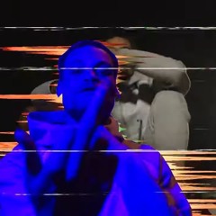 Breezy Blixky - Run Up On Em (Feat Mori Briscoe)