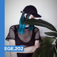 EGE.202 May Mc Laren