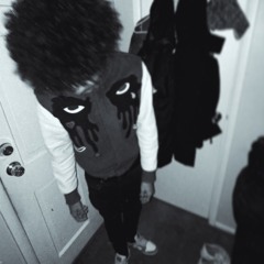 Problematic Problems (Prod. nerfjayy!)