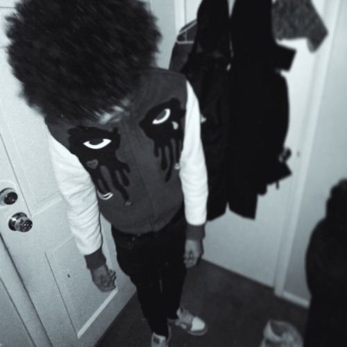 Problematic Problems (Prod. nerfjayy!)