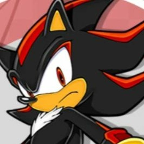 Stream BlackAceZero777 | Listen to Sonic The Hedgehog Voice Clips playlist  online for free on SoundCloud