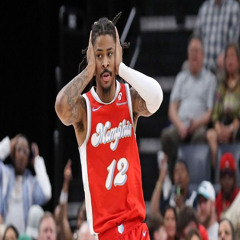 1700dion - Keep On Goin [prod. D1sgrace + 4mula] NEW TRAP RADIO + DJ ANT + MINIMIZEDAMAGE EXCLUSIVE