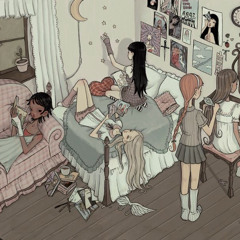 Choice Feminism on Trial