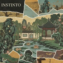 (Bonus Track) Puente a Oriente