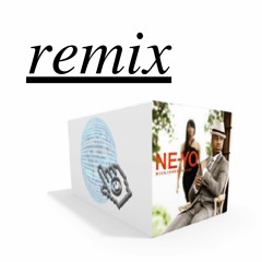 Ne-Yo - Miss Independent (DJ Intranet Bootleg)