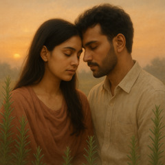 Rosemary Ki Subah | No Copyright Bollywood Love Song | Must-Have Music for Creators!