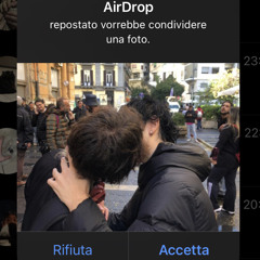 pepppepe gixjss+repostato+matteo+ lica+ wound mix di lica.mp3