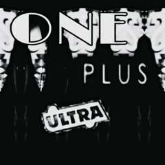 One Plus Ultra