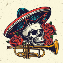 Vaskan & Yosuf - Mariachi