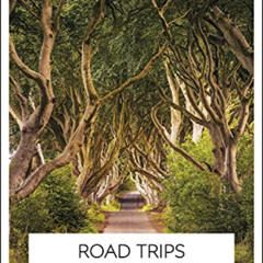 Access PDF 📭 DK Eyewitness Road Trips Ireland (Travel Guide) by  DK Eyewitness [EBOO