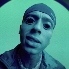 central cee doja but is new jazz🎺