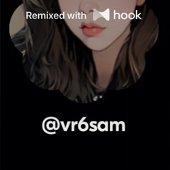 Daddyphatsnaps x UnoTheActivist - HOLD UP! (Gojo) x Doja Pack (@vr6sam Hook Mashup)
