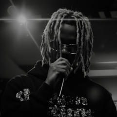 Trying Wasn't Enough