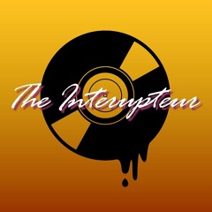 work 4 the perk - The Interupteur (prod. by Chris McClenney)