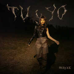 Mercee - Tu y Yo