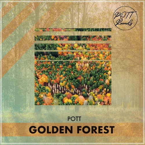 Golden Forest