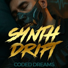 Coded Dreams