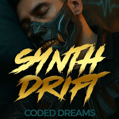 Coded Dreams