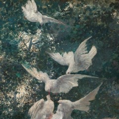 halk içre bir ayineyim - sedat anar