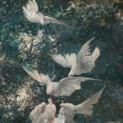 halk içre bir ayineyim - sedat anar