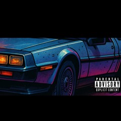 Still Got It (Usher and Migos)