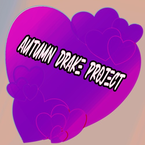 DT RADIO EPISODE 003 (RELEASED REMIXES/EDITS)