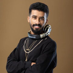 DJ HOT POWER [95BPM] مصطفى ابراهيم - شلون ما أحبك