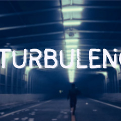 ATEEZ TURBULENCE COVER | Original English Version [ACAPELLA]