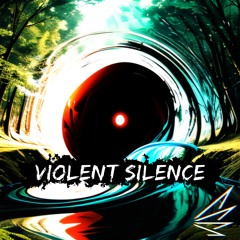 Violent Silence