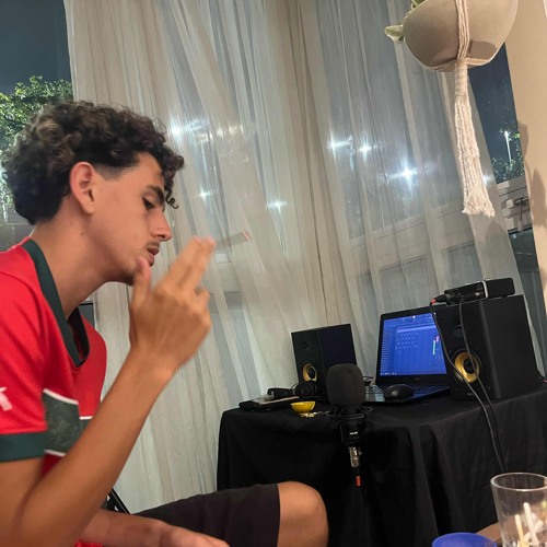 FDPT - vfn (relyonroxy)