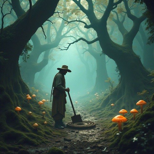 Loop Diggers Challenge #177