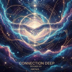 Connection Deep
