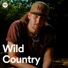 Wild Country