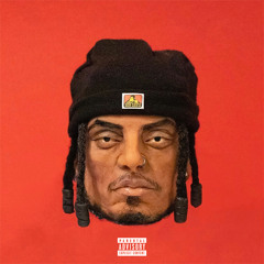 Stream MEDUSA PACKS by RAMIREZ. | Listen online for free on SoundCloud
