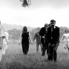 † Night of the Living Dead † (Halloween Mix)