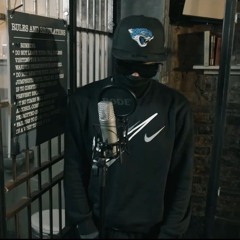 #GBG D38 - Who's Got Bars [S2 E4]