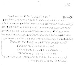 Code Writer