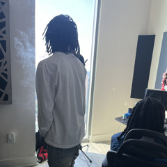 Yotti-Show No Love {Prod Whyceg +Bkkwoods0} {New Age + Slump Audios Exclusive}